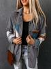 Dameklær og accessories – Blazere
