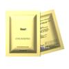 Kawai 200ml Water-Soluble Hyaluronic Acid Lubricant for Women