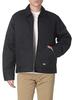 Демисезонная куртка Dickies Lined Eisenhower black