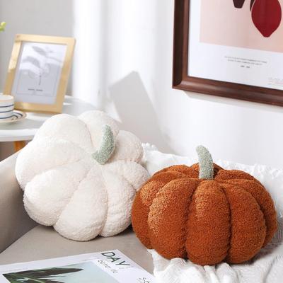 Tovaglie per sala da pranzo e soggiorno – Cuscini decorativi
