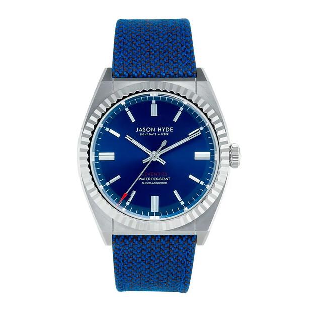 

Jason Hyde JH10030 часы