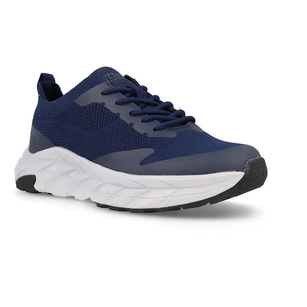 Paredes Ботинки для хайкинга Garde