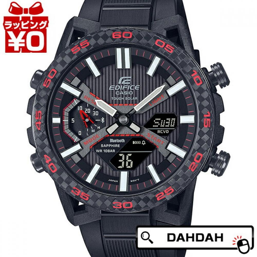 

Edifice Edifice CaSio CaSio Carbon Diamide CaSe Ecb 2000ypb 1ajf Мужские часы