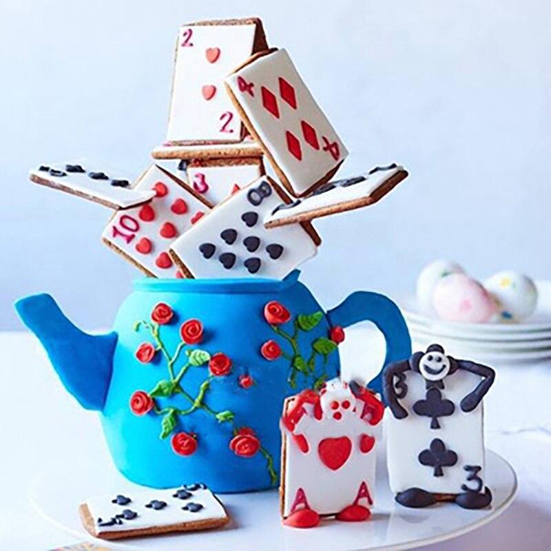 5D DIY diamentowe malowanie filiżanka kawy diamentowe hafty dekoracje ścieg krzyżykowy w pełni z okrągłych wierteł Home Decor instrukcja sztuka prezent