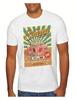 Marvel T-shirt