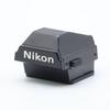 Used [Good Condition] Nikon DE-2 Finder Nikon