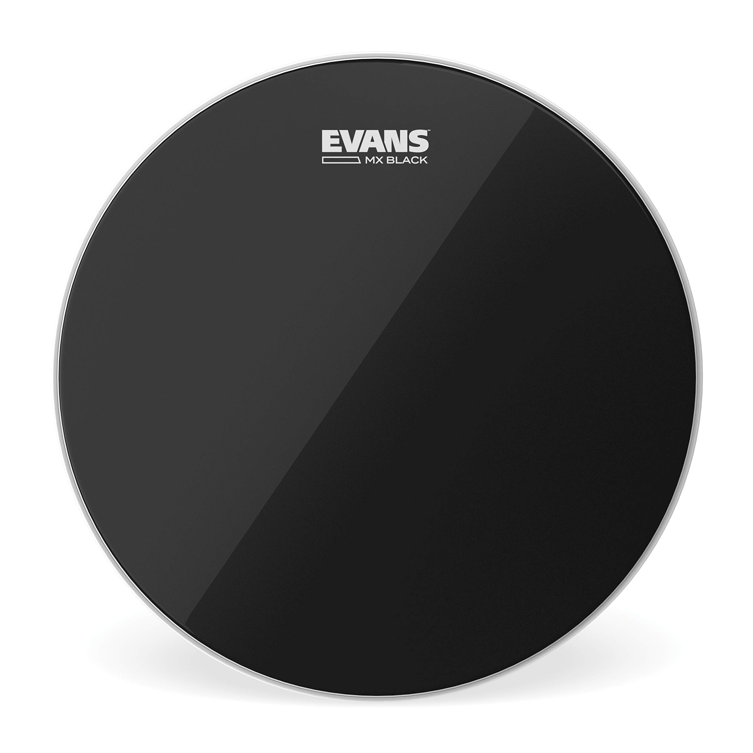 

EVANS MX Black Marching Tenor Head, 14 (TT14MXB)