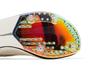 Nike ZoomX Dragonfly 2 Jakob A. Ingebrigtsen