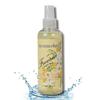 [OFJ076N2] THE HERB STORY Moisturizing Body Mist Freesia (12123901)