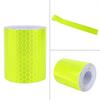 3M*5CM Reflective Safety Warning Tape Film Sticker Conspicuity Tape Roll