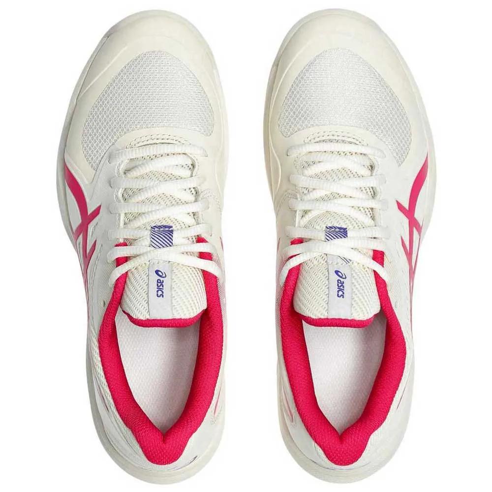 Asics Shoes for Any Surface Game FF