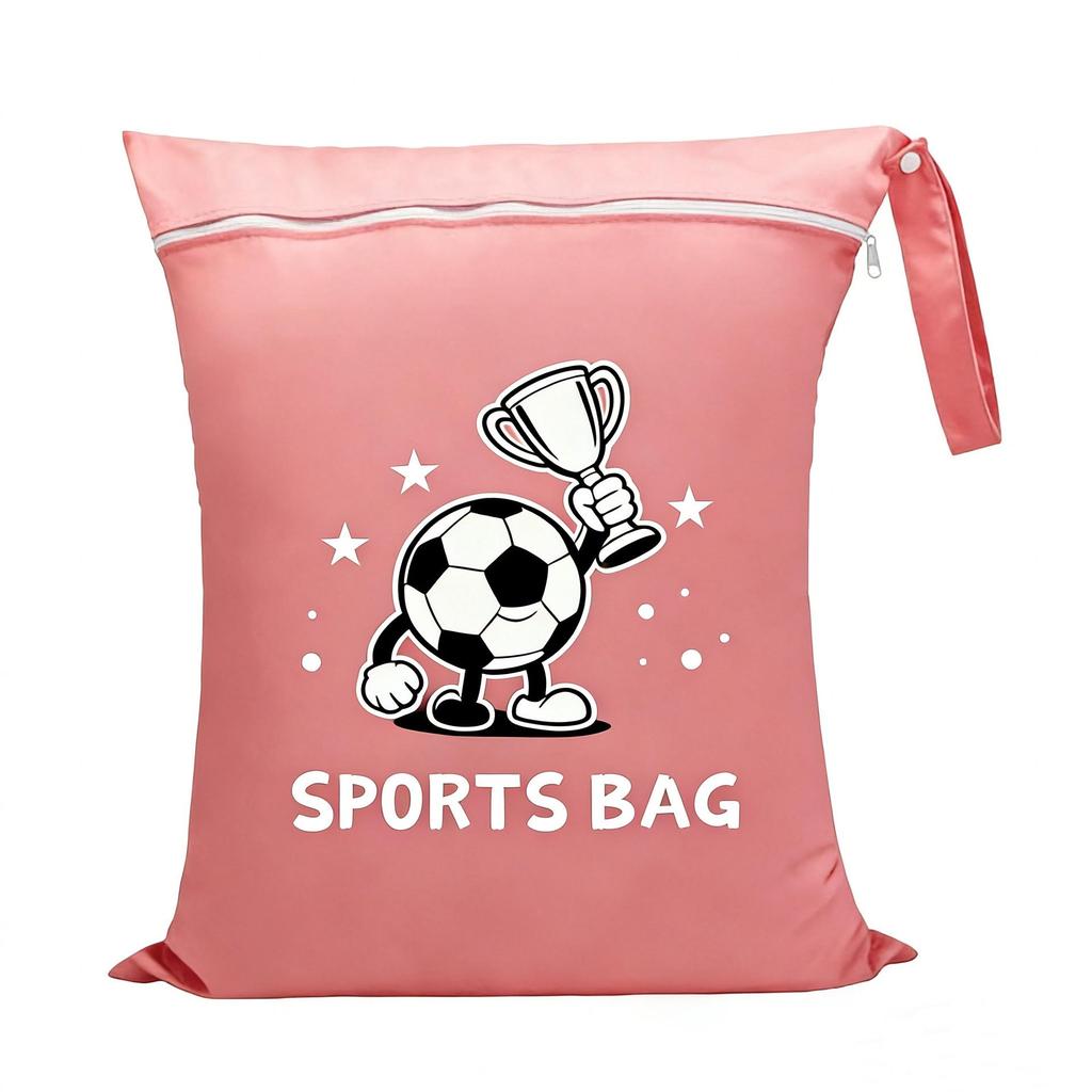 Lifetime Handheld Cross-border Storage Bag – Portable Foldable Oxford Cloth for Outdoor Camping, Travel, and Picnic.