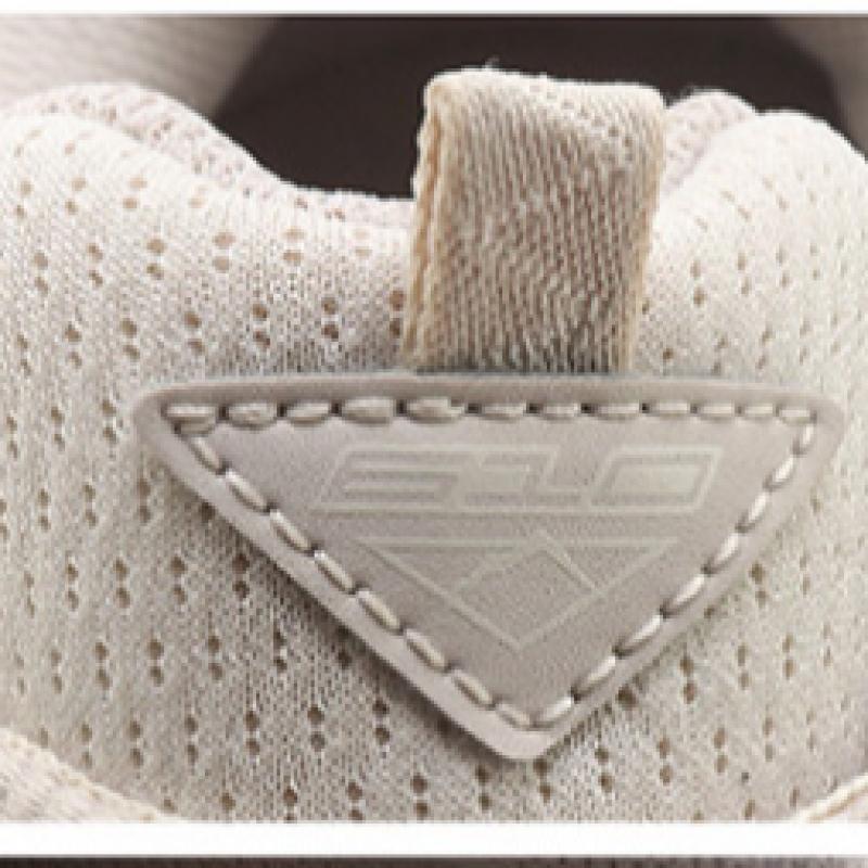 New Balance 610 Beige