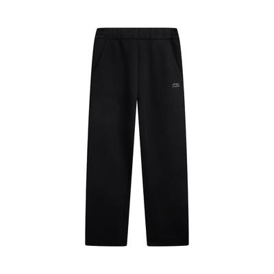 Pantolon – Eşofman Altları ve Taytlar