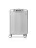 American Tourister Hardside Spinner Luggage