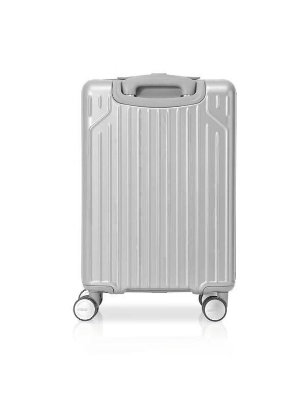 American Tourister Hardside Spinner Luggage