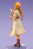 Galilei Donna Hazuki Ferrari Scale Painted Finished Figure 1/8 ABS&ATBC-PVC
