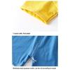 Kids Clothes Children's Sets Boys Girl T-shirt Shorts 2PCS Summer Cotton Short Sleeve Baby Children Clothing Toddler Suit
