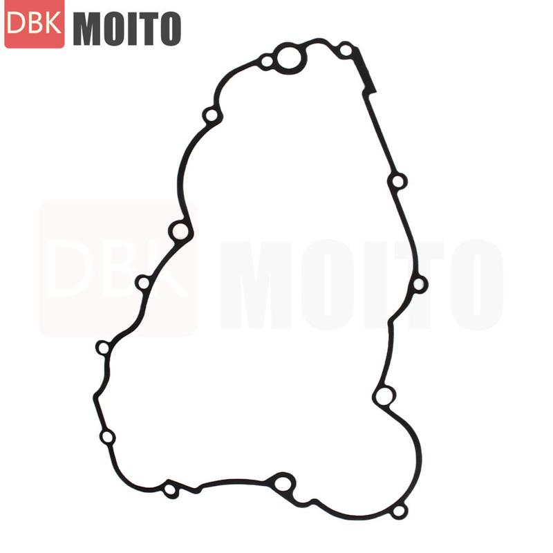 Full Gasket Set For KTM 250 300 EXC 2017-2023 For Husqvarna 250 300 TE 2017-2023 For GasGas 250 300 EC Durable Gaskets