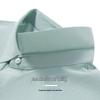 Hodo Men's Seamless Cool Stretch Polo T-Shirt