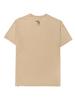 Keuleosyeo No Bad Days T-Shirts - Sand