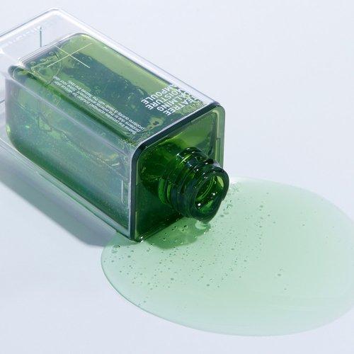 Mediheal Tea Tree Soothing Hydrating Ampoule 50ml