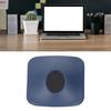 Speaker Stand Metal Non Slip Vibration Reduction Desktop Mount Holder for     II Wireless HiFi Speaker