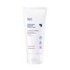 The Moisture Barrier D Intense Cream — 100 Ml (1 Unit)