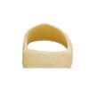 adidas Adilette 22 Slides 'Desert Sand' (Unisex) Slide Slippers GX6945