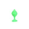 Magic Cup with Random Color Dzi Beads - Disappearing Magic Ball Trick