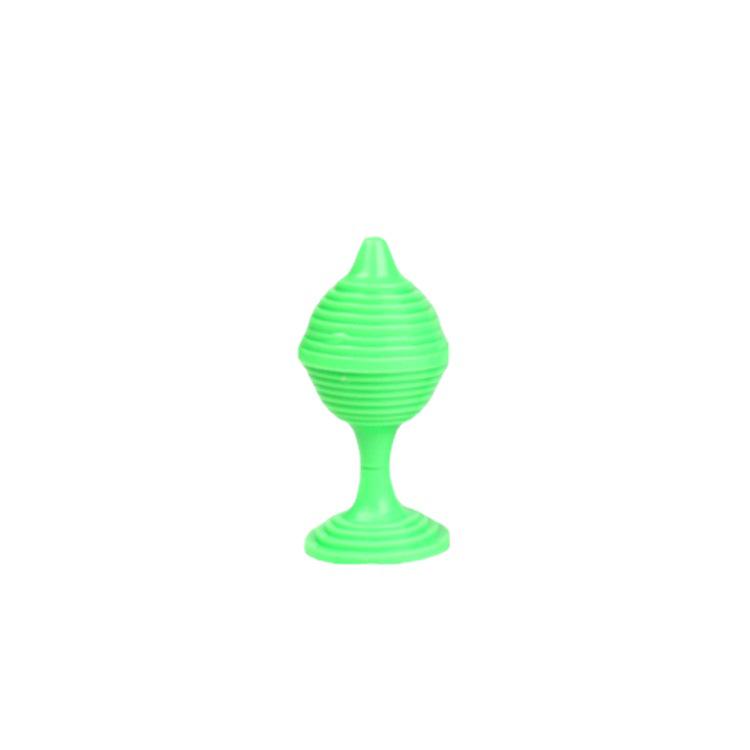 Magic Cup with Random Color Dzi Beads - Disappearing Magic Ball Trick