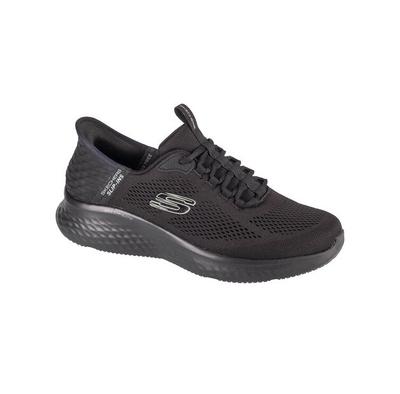 Slip-Ins Sneakers: Skech-Lite Pro - Primebase