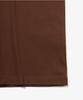 New Era Oracle Red Bull Racing Logo T-Shirt Brown