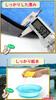 Easily grab reduce fish and perfect for Fish fishing fishing rod fishing fish of 2 fish, odor, strangling. grips, tackle, pliers, wipes, grips, grips,