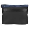 HAKUBA Camera Bag Plus Shell Slim Fit 02 Shoulder Bag L Navy Camo 7.9L SP-SFSBLNC