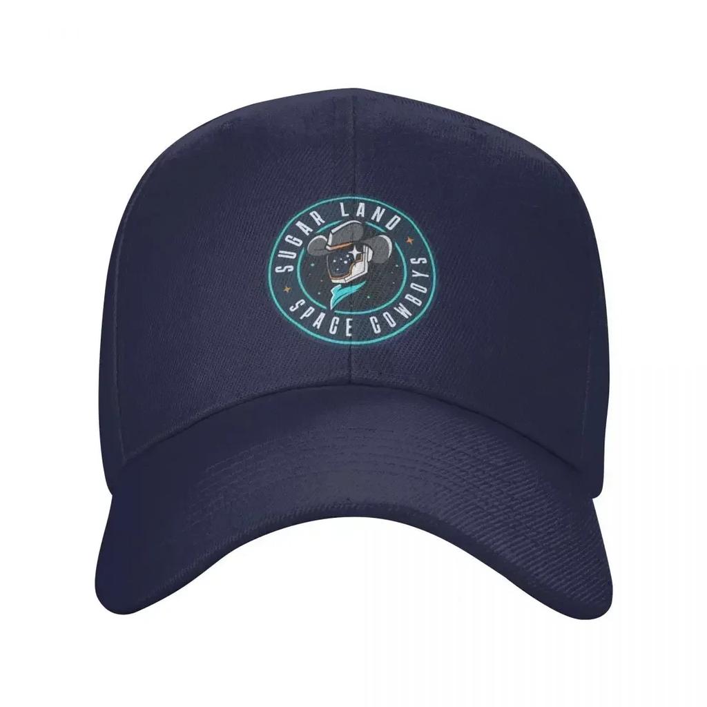 Candace Against The Universe Doof Baseball Cap Derby Hat Hood Elegant Womens Hats Mens