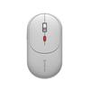 iFLYTEK AM30 AI Smart Wireless Silent Mouse