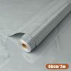 Self Adhesive Marble Grain Contact Paper Waterproof Oil Proof Stain Resistant Easy Clean for Kitchen Countertop Bathroom Renovation