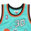 Mitchell & Ness All-Star East 1996-97Swingman Jersey ' Scottie Pippen 30' Men's BA84K0-ASE-T-C0J