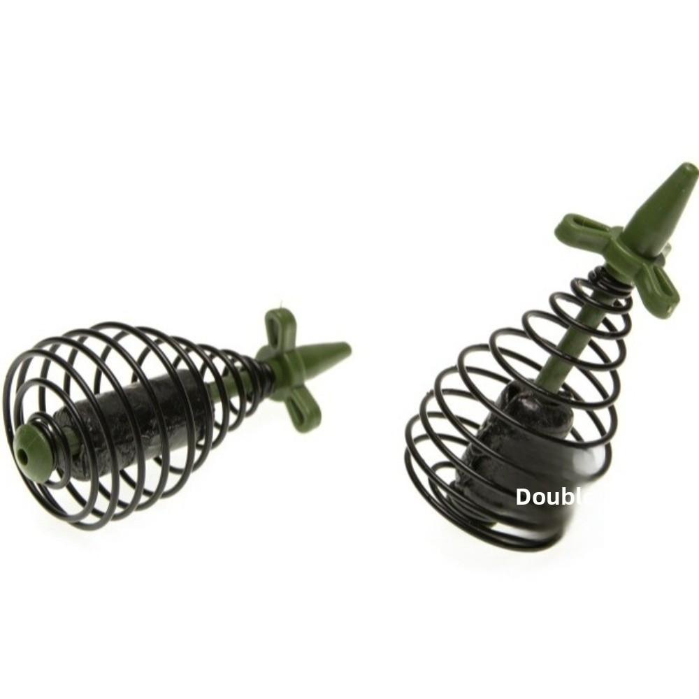 Dispenser Bottom Spot Fishing Dispenser Saltwater/Lake Long Cast Equipment  Saltwater Fishing