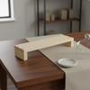 Accesorii pentru decor – Obiecte decorative din lemn