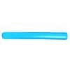 Hollow Inflatable Swim Stick Lightweight Swim Float Ring Fun Pool Float Stick  For Adult