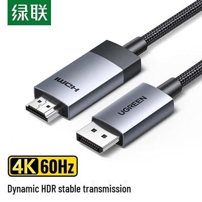 Ses ve video aksesuarları – HDMI