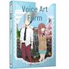 Set Manga A Silent Voice