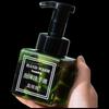 Zhenweini PMXSY Foam Hand Soap