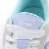 Sneakers NM J133 Girls Multi cm 2E [Moonstar] 20.0