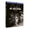 Blu-ray DVD Combo - the Ballad of the Hopeless - Release 06/06/2023 - Film - Special Edition
