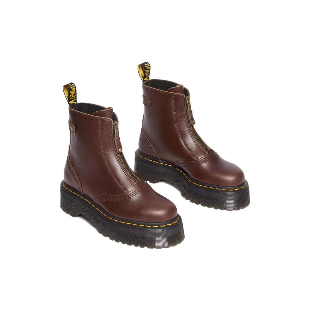 HYROX x Puma Deviate Nitro 3 Zaļš Spīdums Vīriešu Kedas Melnas 311412-01