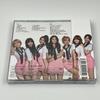[USED] AOA Ace of Angels First Limited Edition A CD+DVD