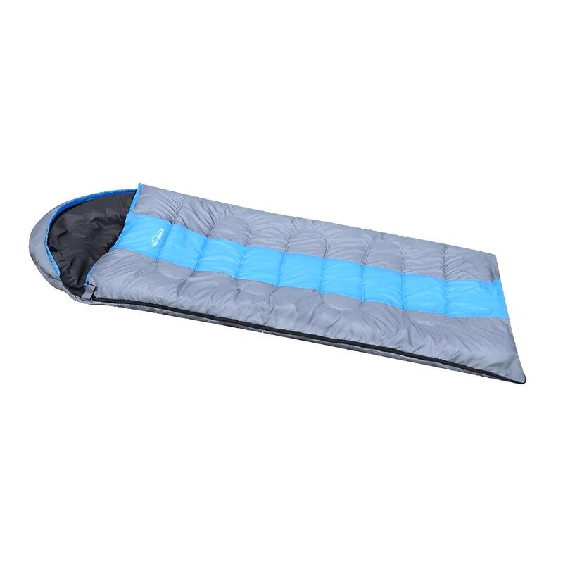 Yiluda Letu Multi-functional Sleeping Bag